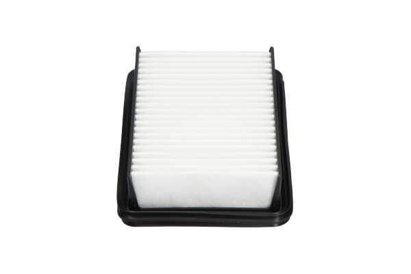 AMC Filters MA5654 Air Filter MA5654: Buy near me in Poland at 2407.PL - Good price!
