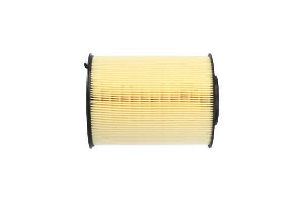 AMC Filters MA-5621 Air filter MA5621: Buy near me in Poland at 2407.PL - Good price!