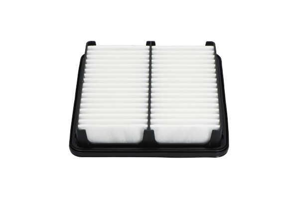 AMC Filters MA-5655 Filter MA5655: Buy near me in Poland at 2407.PL - Good price!