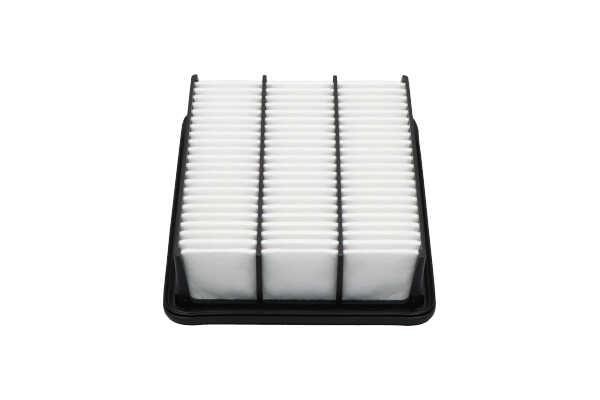 AMC Filters MA-5656 Air filter MA5656: Buy near me in Poland at 2407.PL - Good price!