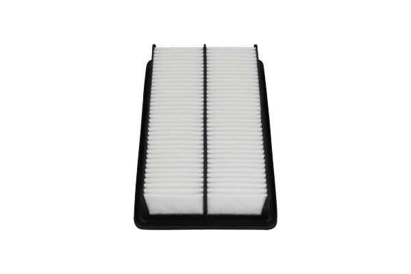 AMC Filters MA-5630 Air filter MA5630: Buy near me at 2407.PL in Poland at an Affordable price!