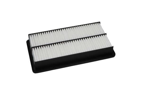 Buy AMC Filters MA5630 – good price at 2407.PL!