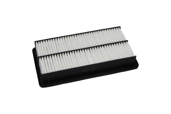 Buy AMC Filters MA-5630 at a low price in Poland!