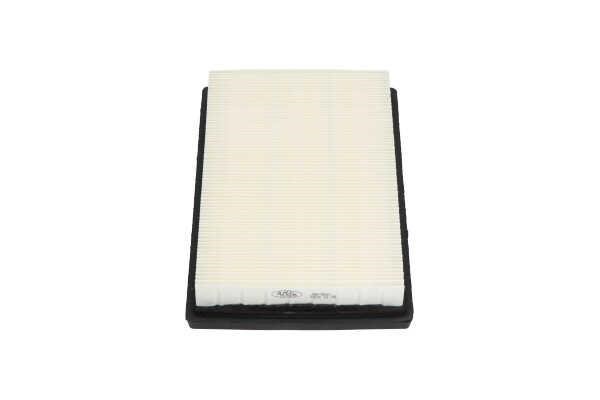 AMC Filters MA-5631 Air filter MA5631: Buy near me at 2407.PL in Poland at an Affordable price!