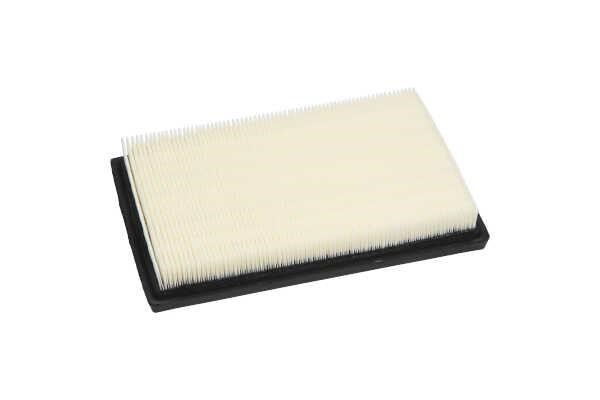Buy AMC Filters MA5631 – good price at 2407.PL!