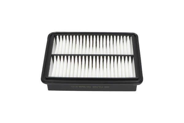 AMC Filters MA-5658 Air filter MA5658: Buy near me in Poland at 2407.PL - Good price!