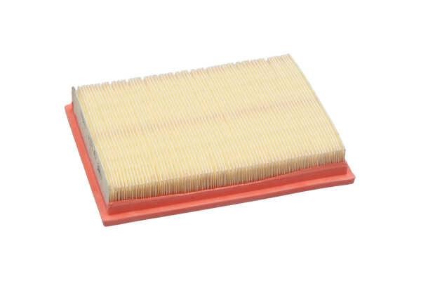 Buy AMC Filters MA5634 – good price at 2407.PL!
