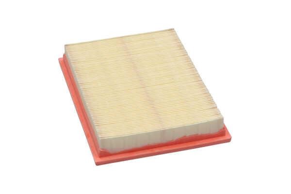 Luftfilter AMC Filters MA-5634