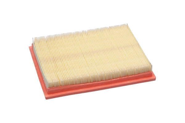Buy AMC Filters MA-5634 at a low price in Poland!