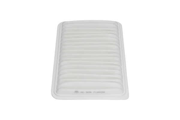 AMC Filters MA-5636 Air filter MA5636: Buy near me at 2407.PL in Poland at an Affordable price!