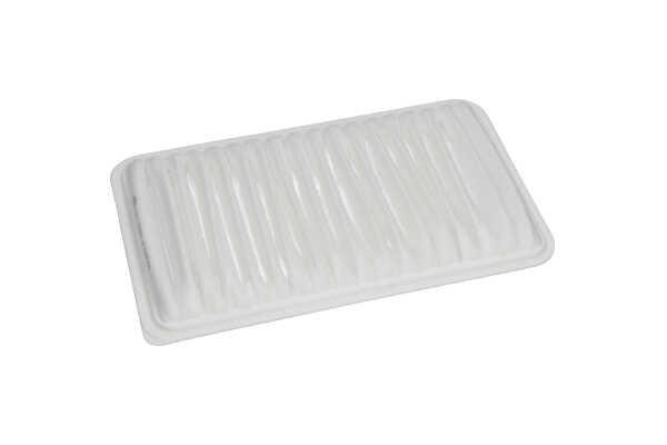 Buy AMC Filters MA5636 – good price at 2407.PL!