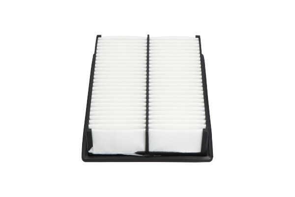 AMC Filters MA-5637 Air filter MA5637: Buy near me in Poland at 2407.PL - Good price!