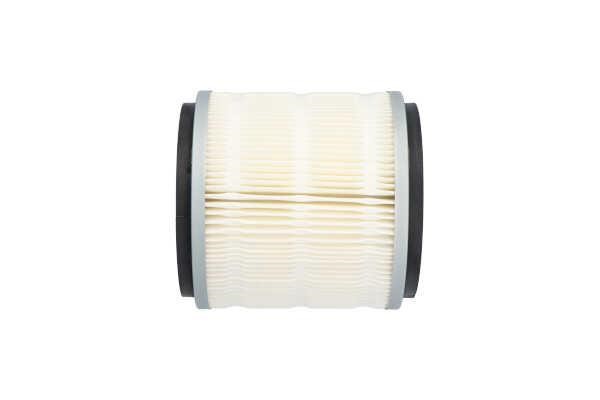 AMC Filters MA-589A Air filter MA589A: Buy near me in Poland at 2407.PL - Good price!