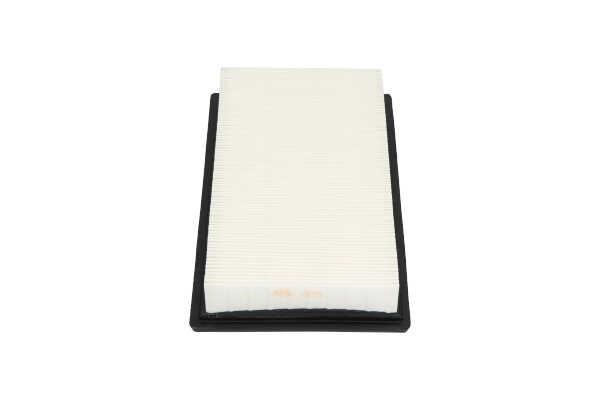 AMC Filters MA-5646 Air filter MA5646: Buy near me in Poland at 2407.PL - Good price!