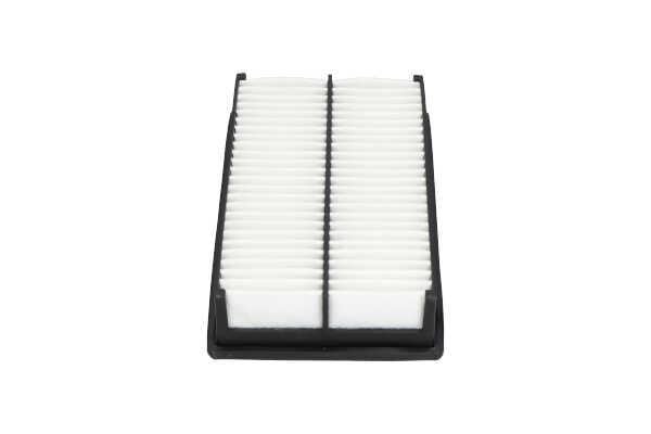 AMC Filters MA-5648 Air filter MA5648: Buy near me in Poland at 2407.PL - Good price!