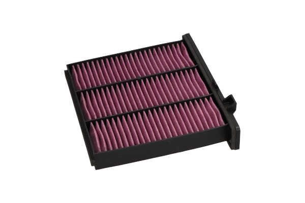 Buy AMC Filters MC-4009X at a low price in Poland!