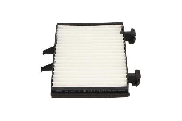 AMC Filters MC-4012 Filter, interior air MC4012: Buy near me at 2407.PL in Poland at an Affordable price!
