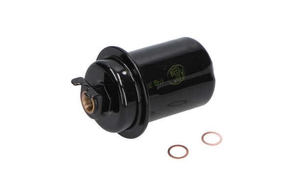 AMC Filters MF-4558 Fuel filter MF4558: Buy near me in Poland at 2407.PL - Good price!