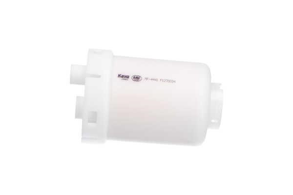 AMC Filters MF-4441 Fuel filter MF4441: Buy near me in Poland at 2407.PL - Good price!