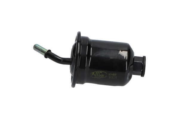 AMC Filters MF-4644 Fuel filter MF4644: Buy near me in Poland at 2407.PL - Good price!