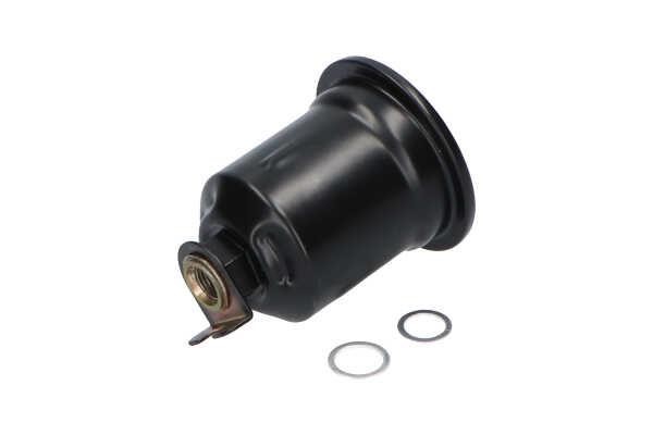 AMC Filters MF-4449 Fuel filter MF4449: Buy near me in Poland at 2407.PL - Good price!