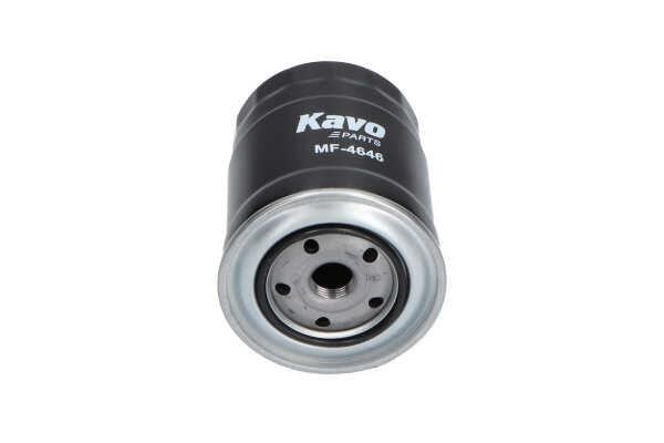 AMC Filters MF-4646 Топливный фильтр MF4646: Купить в Польше - Отличная цена на 2407.PL!