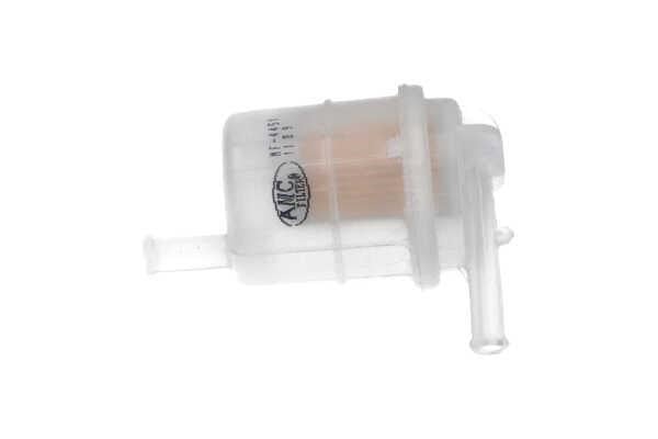AMC Filters MF-4451 Fuel filter MF4451: Buy near me at 2407.PL in Poland at an Affordable price!