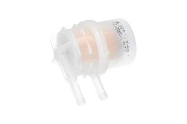 AMC Filters MF-4652 Fuel filter MF4652: Buy near me in Poland at 2407.PL - Good price!