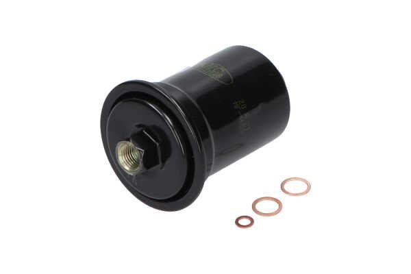 AMC Filters MF-4659 Fuel filter MF4659: Buy near me in Poland at 2407.PL - Good price!