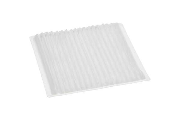 Buy AMC Filters MC-5122 at a low price in Poland!