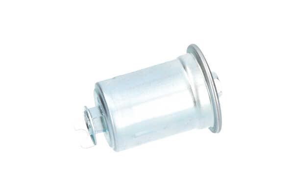 Купить AMC Filters MF4663 – отличная цена на 2407.PL!