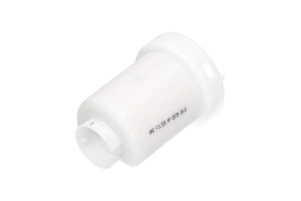 AMC Filters MF-5578 Fuel filter MF5578: Buy near me in Poland at 2407.PL - Good price!