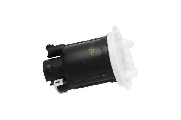 AMC Filters MF-4679 Fuel filter MF4679: Buy near me in Poland at 2407.PL - Good price!