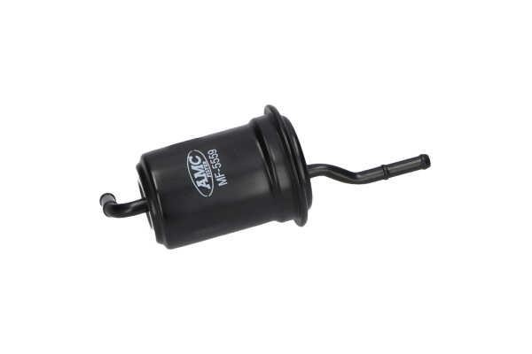 AMC Filters MF-5559 Fuel filter MF5559: Buy near me in Poland at 2407.PL - Good price!
