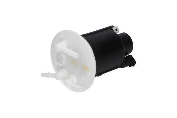 AMC Filters MF-4680 Fuel filter MF4680: Buy near me in Poland at 2407.PL - Good price!