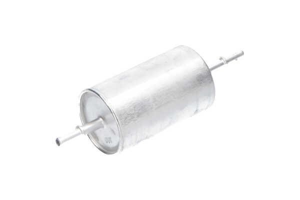 AMC Filters MF-538 Fuel filter MF538: Buy near me in Poland at 2407.PL - Good price!