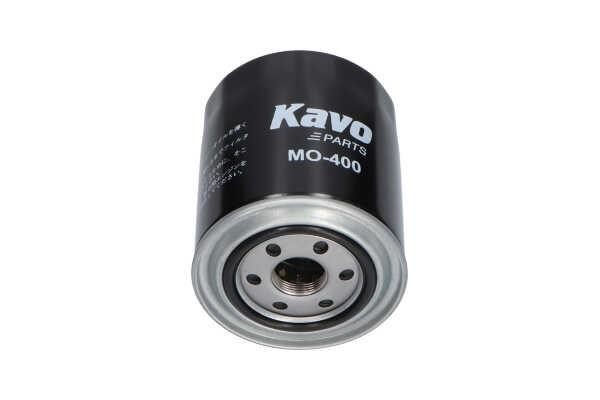 AMC Filters MO-400 Filtr oleju MO400: Dobra cena w Polsce na 2407.PL - Kup Teraz!