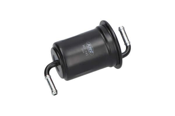 AMC Filters MF-541 Fuel filter MF541: Buy near me in Poland at 2407.PL - Good price!