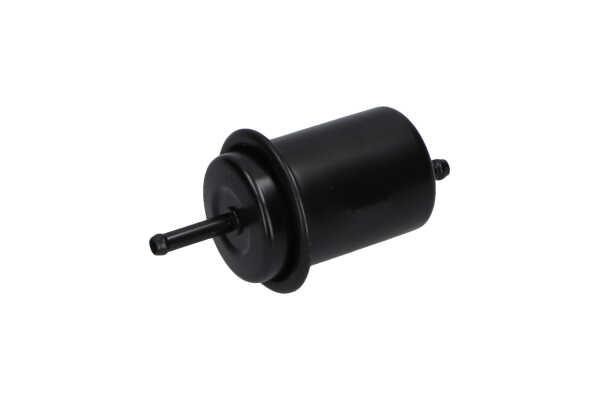 AMC Filters MF-543 Fuel filter MF543: Buy near me in Poland at 2407.PL - Good price!