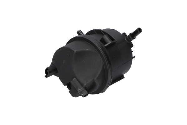 AMC Filters MF-544A Fuel filter MF544A: Buy near me in Poland at 2407.PL - Good price!