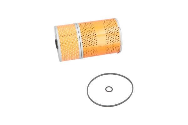 Kup AMC Filters MO418 – super cena na 2407.PL!