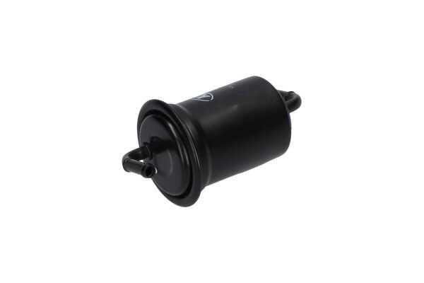 AMC Filters MF-546 Fuel filter MF546: Buy near me in Poland at 2407.PL - Good price!