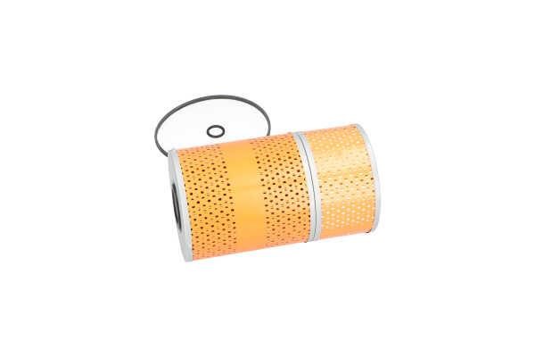 Kup AMC Filters MO-418 w niskiej cenie w Polsce!