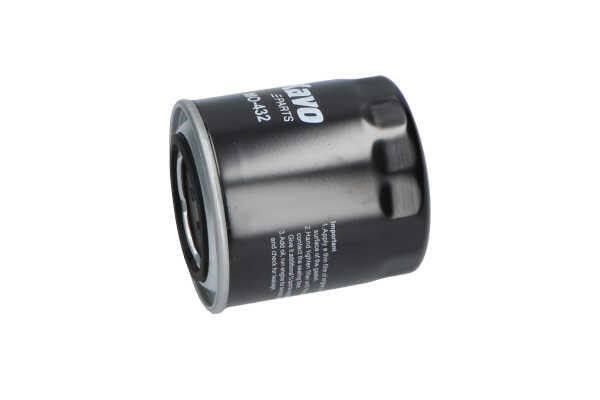 Kup AMC Filters MO432 – super cena na 2407.PL!