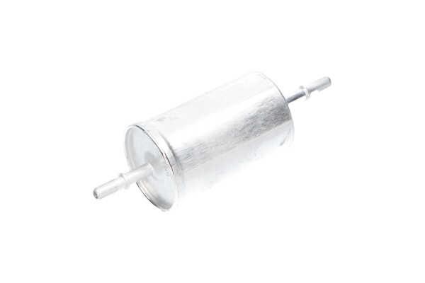 AMC Filters MF-5577 Fuel filter MF5577: Buy near me in Poland at 2407.PL - Good price!