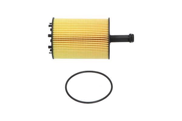 AMC Filters MO-438 Oil Filter MO438: Buy near me in Poland at 2407.PL - Good price!