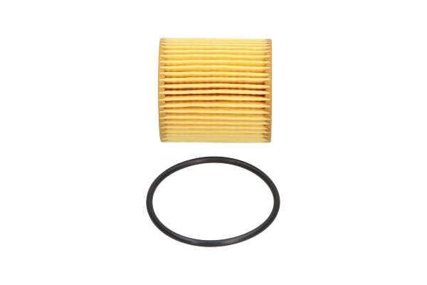 AMC Filters MO-543 Oil Filter MO543: Buy near me in Poland at 2407.PL - Good price!