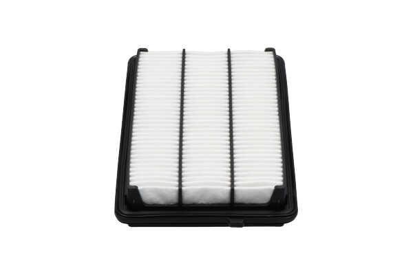 AMC Filters NA-2259 Air filter NA2259: Buy near me in Poland at 2407.PL - Good price!