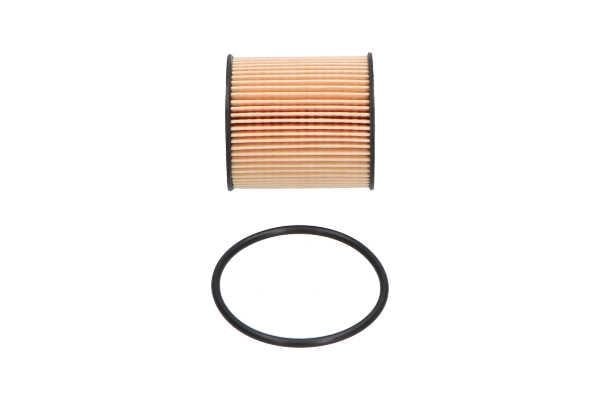 AMC Filters MO-447 Oil Filter MO447: Buy near me in Poland at 2407.PL - Good price!