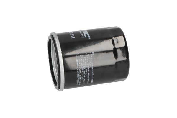 Купить AMC Filters MO511 – отличная цена на 2407.PL!